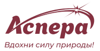 pkaspera